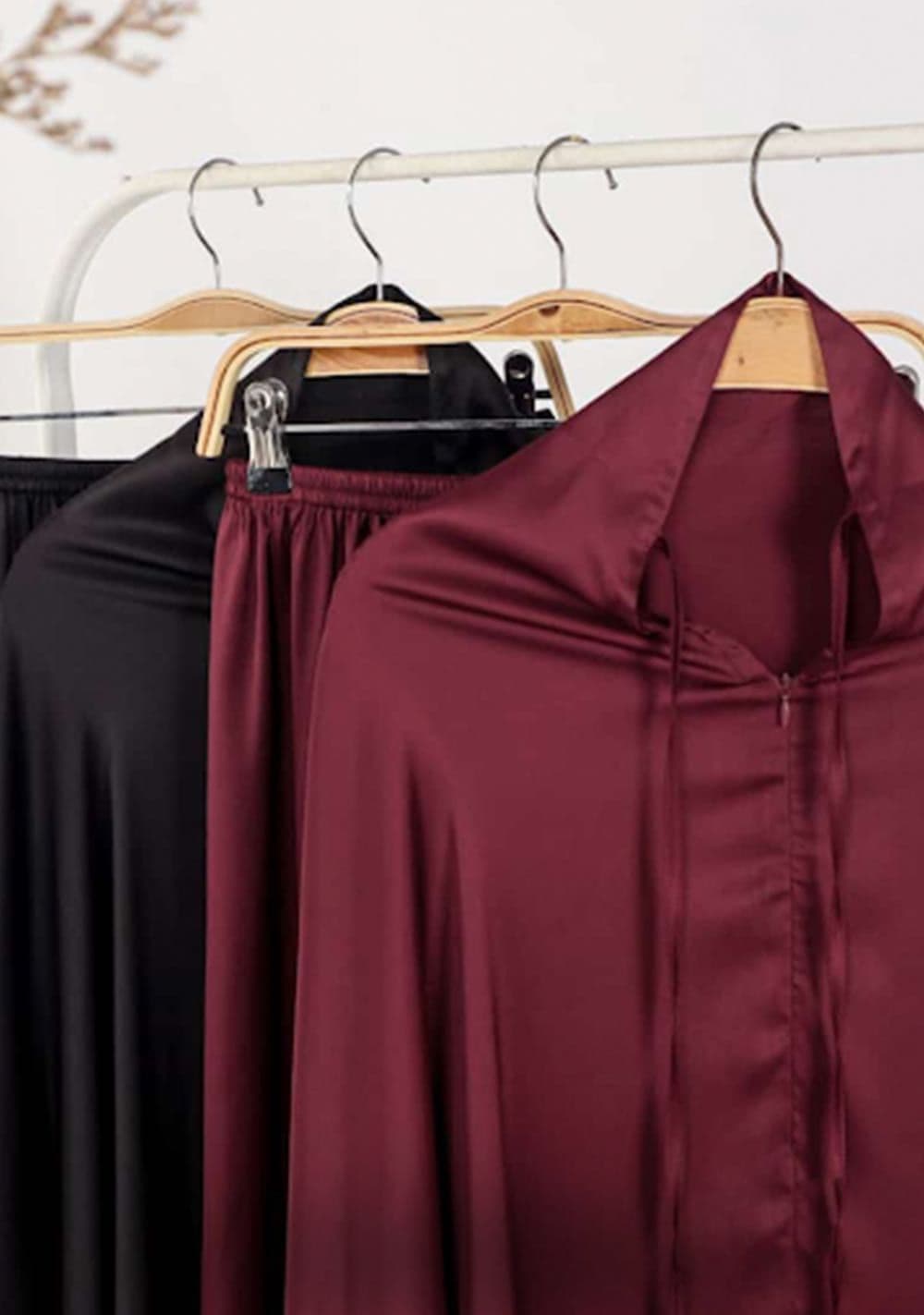 Luxury Salah Gift Set