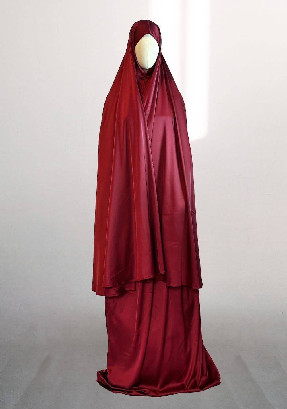 Luxury Salah Gift Set